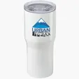 Urban Peak® 20 oz Vacuum Tumbler — view 4