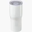 Urban Peak® 20 oz Vacuum Tumbler — view 6