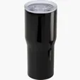 Urban Peak® 20 oz Vacuum Tumbler — view 7