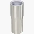 Urban Peak® 20 oz Vacuum Tumbler — view 8