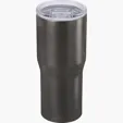 Urban Peak® 20 oz Vacuum Tumbler — view 9