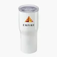 Urban Peak® 20 oz Vacuum Tumbler — view 10