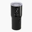 Urban Peak® 20 oz Vacuum Tumbler — view 11