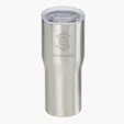 Urban Peak® 20 oz Vacuum Tumbler — view 12