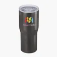 Urban Peak® 20 oz Vacuum Tumbler — view 13