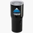 Urban Peak® 20 oz Vacuum Tumbler — view 15