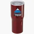 Urban Peak® 20 oz Vacuum Tumbler — view 16