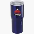 Urban Peak® 20 oz Vacuum Tumbler — view 17