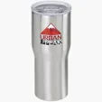 Urban Peak® 20 oz Vacuum Tumbler — view 19