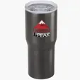 Urban Peak® 20 oz Vacuum Tumbler — view 21