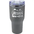 30 oz Urban Peak® Trail Vacuum Tumbler — view 17