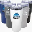 30 oz Urban Peak® Trail Vacuum Tumbler — view 23