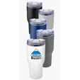 30 oz Urban Peak® Trail Vacuum Tumbler