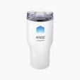 30 oz Urban Peak® Trail Vacuum Tumbler — view 10