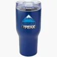 30 oz Urban Peak® Trail Vacuum Tumbler — view 21