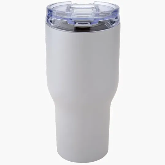 Starline 30 oz Urban Peak® Trail Tumbler — view 5