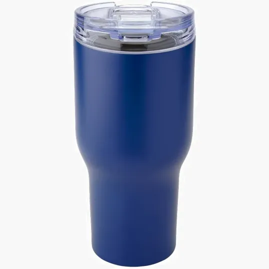 Starline 30 oz Urban Peak® Trail Tumbler — view 6