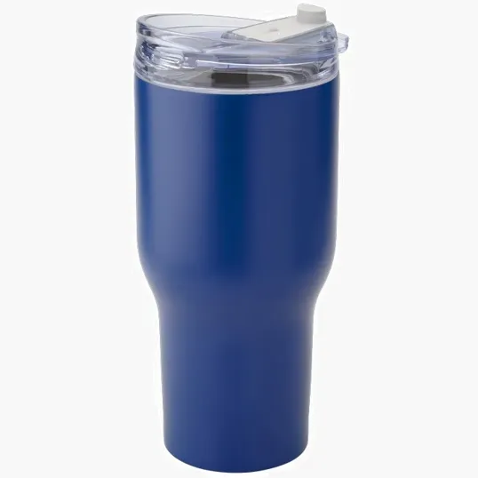 Starline 30 oz Urban Peak® Trail Tumbler — view 7