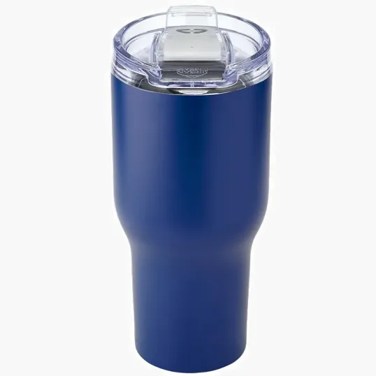 Starline 30 oz Urban Peak® Trail Tumbler — view 8