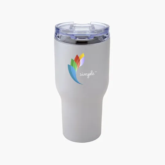 Starline 30 oz Urban Peak® Trail Tumbler — view 11