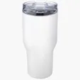 Starline 30 oz Urban Peak® Trail Tumbler — view 3