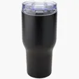 Starline 30 oz Urban Peak® Trail Tumbler — view 4