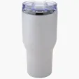 Starline 30 oz Urban Peak® Trail Tumbler — view 5