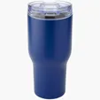 Starline 30 oz Urban Peak® Trail Tumbler — view 6