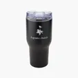 Starline 30 oz Urban Peak® Trail Tumbler — view 10