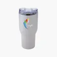 Starline 30 oz Urban Peak® Trail Tumbler — view 11