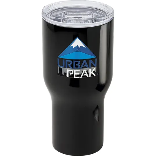 Urban Peak® 30 oz Vacuum Tumbler — view 14