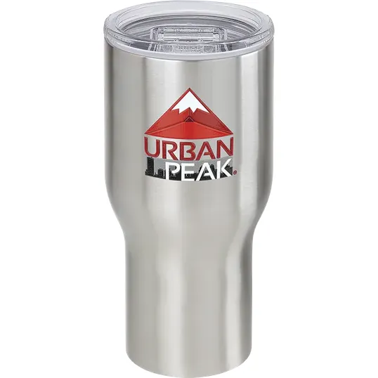 Urban Peak® 30 oz Vacuum Tumbler — view 18