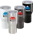Urban Peak® 30 oz Vacuum Tumbler