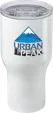 Urban Peak® 30 oz Vacuum Tumbler — view 3
