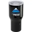 Urban Peak® 30 oz Vacuum Tumbler — view 14