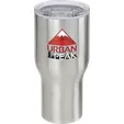 Urban Peak® 30 oz Vacuum Tumbler — view 18