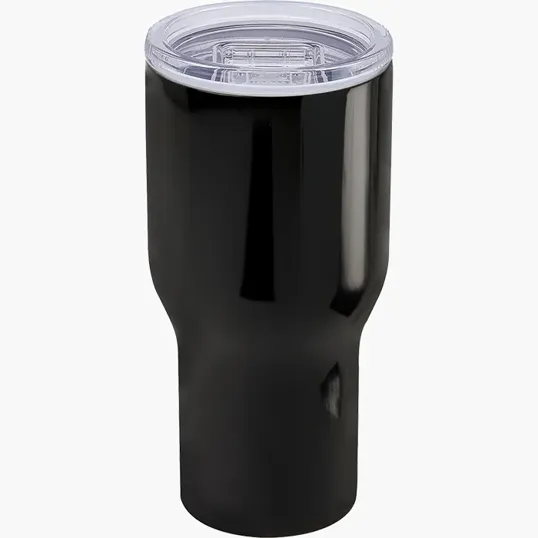 Urban Peak® 30 oz Vacuum Tumbler — view 7