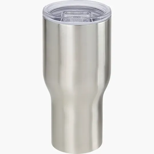 Urban Peak® 30 oz Vacuum Tumbler — view 8