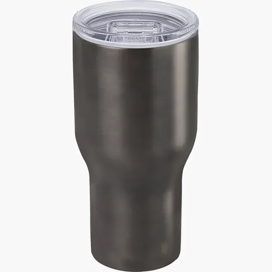 Urban Peak® 30 oz Vacuum Tumbler — view 9