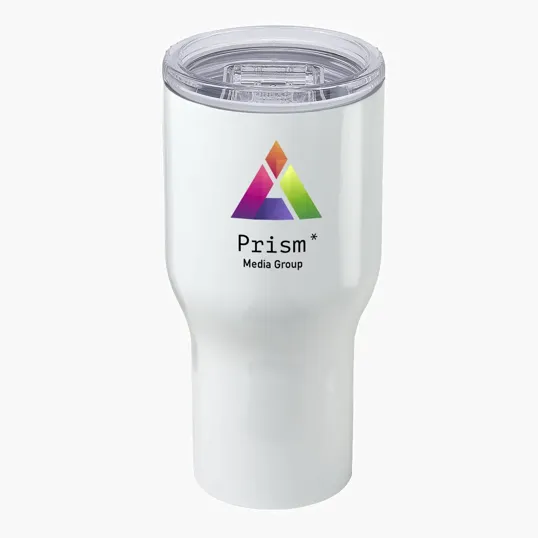 Urban Peak® 30 oz Vacuum Tumbler — view 10