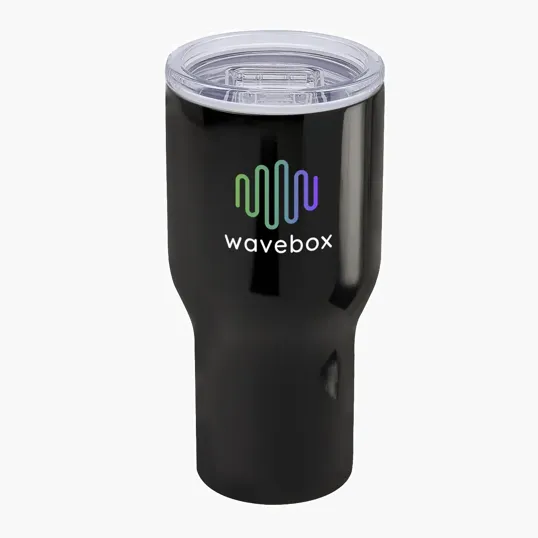 Urban Peak® 30 oz Vacuum Tumbler — view 11