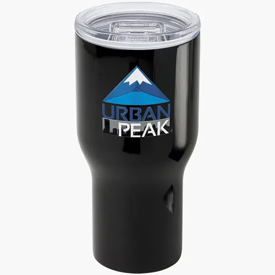 Urban Peak® 30 oz Vacuum Tumbler — view 15