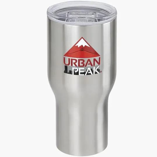 Urban Peak® 30 oz Vacuum Tumbler — view 19