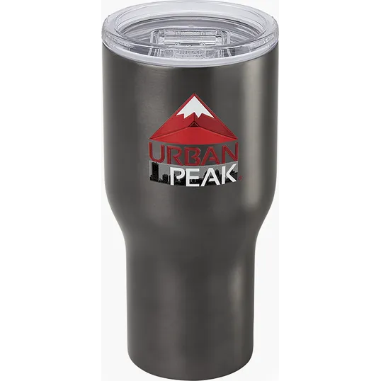 Urban Peak® 30 oz Vacuum Tumbler — view 20