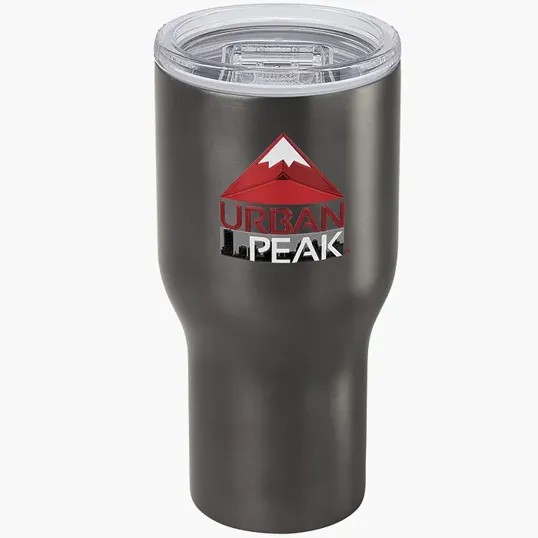 Urban Peak® 30 oz Vacuum Tumbler — view 21