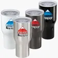 Urban Peak® 30 oz Vacuum Tumbler — view 22