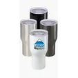 Urban Peak® 30 oz Vacuum Tumbler — view 2
