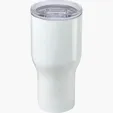 Urban Peak® 30 oz Vacuum Tumbler — view 6