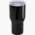 Urban Peak® 30 oz Vacuum Tumbler — view 7