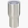 Urban Peak® 30 oz Vacuum Tumbler — view 8